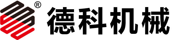 网信彩票-我的账户